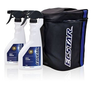 Suzuki / XYL Ecstar GNXeAPA Lbg | 990F0-ECCKE-000