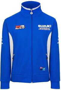 Suzuki / XYL MotoGP 2020 `[ gbNgbv WPbg fB[X | 990F0-M0LTT