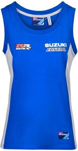 Suzuki / XYL MotoGP 2020 `[ xXg fB[X | 990F0-M0VSL