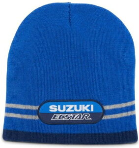 Suzuki / �X�Y�L MotoGP 2020 �`�[�� BEANIE | 990F0-M0BEA-000