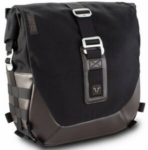 SW-MOTECH / SWebN uWFhMAv ThobO LS2 - 13.5 L ThXgbv SLSp | BC.H