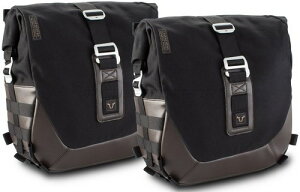SW-MOTECH / SWebN uWFhMAv ThobO Zbg -  LS2 (13.5 l) / E LS2 (13.5 l) T