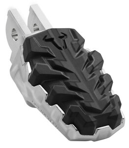 SW-MOTECH / SW���e�b�N EVO �t�b�g���X�g�L�b�g Tiger 1050 (06-) R1200R (11-) RnineT (14-). | FRS.11.112.10001