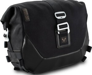 SW-MOTECH / SWebN Legend GeariWFhMAj TChobO LC1 - ubNEdition 9.8 l. SLC T