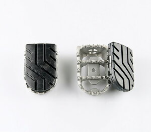 SW-MOTECH / SW���e�b�N ION �t�b�g���X�g�L�b�g HONDA CRF1000L �A�t���J�c�C�� SD06 (18-18) | FRS.01.011.105