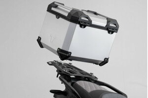 SW-MOTECH / SWebN TRAX ADV gbvP[X VXe. ubN BMW G 310 GS (17-). | GPT.07.862.70000/B