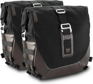 SW-MOTECH / SWebN Legend Gear iWFhMAj TChobOVXe LC. Honda CB300 R (18-). |