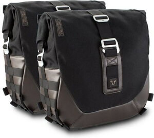 SW-MOTECH / SWebN Legend Gear iWFhMAj TChobOVXe LC Kawasaki W800 Street / C