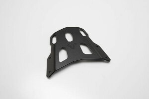 SW-MOTECH / SWebN Xg[gbN ubN Yamaha MT-07 g[T[ (16) | GPT.06.593.16000/B