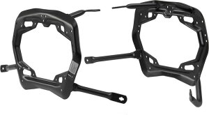 SW-MOTECH / SWebN PRO TChLA ubN BMW F 900 R / XR (19-) | KFT.07.949.30000/B