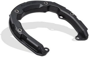 SW-MOTECH / SW���e�b�N PRO �^���N�����O �u���b�N Kawasaki Z650 (16) / Ninja 650 (16) | TRT.00.787.31200/B
