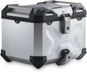 SW-MOTECH / SW���e�b�N TRAX ADV �g�b�v�P�[�X�V�X�e�� | GPT.07.954.70000/S