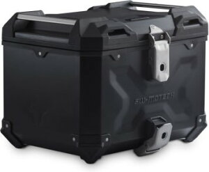 SW-MOTECH / SW���e�b�N TRAX ADV �g�b�v�P�[�X�V�X�e�� | GPT.07.352.70000/B