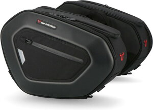 SW-MOTECH / SWebN PRO BLAZE H ThobOZbg | BC.HTA.04.740.30400