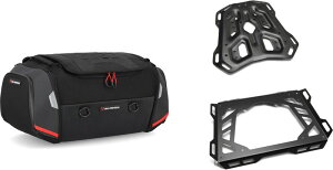 SW-MOTECH / SW���e�b�N ���b�N�p�b�N�Z�b�g | GPT.06.799.30000