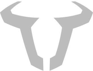 SW-MOTECH / SWebN Z^[X^h | HPS.11.962.10001/B