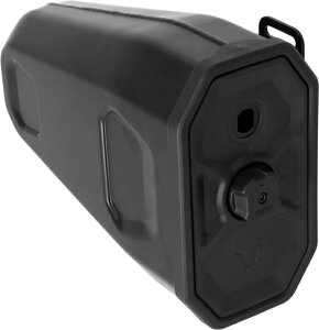 SW-MOTECH / SW���e�b�N TRAX Toolbox | KFT.00.152.30300/B