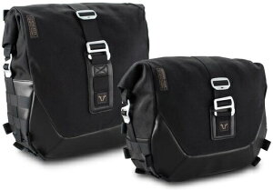 SW-MOTECH / SWebN Legend Gear iWFhMAj TChobOVXe LC ubN Edition | B