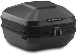 SW-MOTECH / SW���e�b�N URBAN ABS top case system | GPT.01.841.60000/B