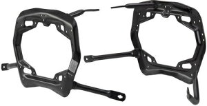 SW-MOTECH / SW���e�b�N PRO side carrier | KFT.08.922.30001/B