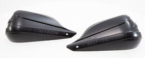 SW-MOTECH / SW���e�b�N BBSTORM handguard kit | HPR.00.220.16200/B