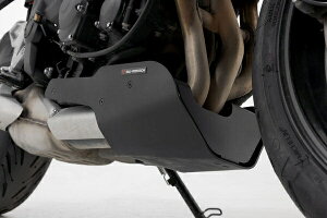 SW-MOTECH / SW���e�b�N Engine guard | MSS.11.842.10000/B