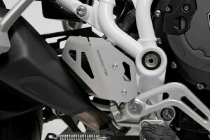 SW-MOTECH / SWebN Heel guard right | SCT.11.953.10000/B