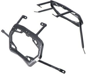 SW-MOTECH / SW���e�b�N PRO side carrier | KFT.06.799.30001/B