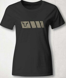 SWebN / SW-MOTECH@TVc Legend Line.@ubN@-fB[X- TCY S. | WER.BKL.010.S.10001