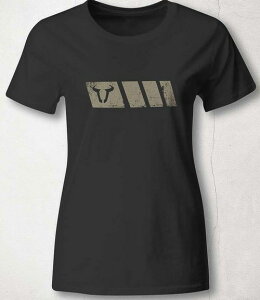 SWebN / SW-MOTECH@TVc Legend Line.@ubN@-fB[X- TCY L. | WER.BKL.010.L.10001