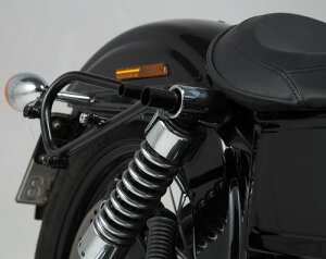 SWebN / SW-MOTECH WFhMA SLC TChLA E n[[ Dynai_Cij models (09