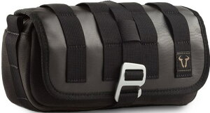 SW-MOTECH / SWebN Legend Gear tool bag LA5. 1.6 l. To mount on frame or nho[. | BC.TRS.00.407.10000