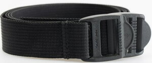 SWebN / SW-MOTECH XgbvZbg TRAX ADV M/L bhCi[obO ubN TRAX ADV TC?