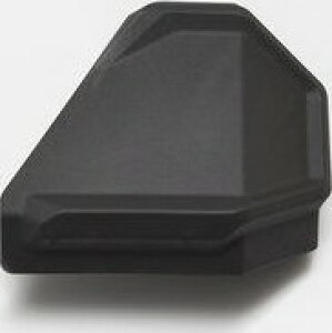 SW-MOTECH / SWebN TRAX ADV XyAR[i[ E {gR[i[. TRAX ADV TChP[X }E