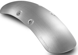 SWebN / SW-MOTECH@tF_[Lbg@Vo[@Suzuki SV650 ABS (15-) | KFS.05.670.10000/S