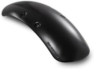 SW-MOTECH / SWebN tF_[Lbg. |ubN| Suzuki SV650 ABS (15-). | KFS.05.670.10000/B