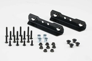 SW-MOTECH / SWebN A_v^[Lbg PRO/EVO TChLA Givi Trekker Dolomiti. 2 TChP[X