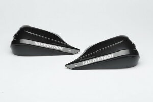 SW-MOTECH / SW���e�b�N BBSTORM �n���h�K�[�h�L�b�g �|�u���b�N�| Triumph Tiger 1200 (18-). | HPR.00.220.1340