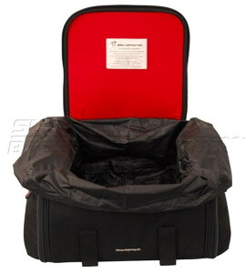 SW-MOTECH / SWebN hCi[obO bNpbN | BC.ZUB.00.011.30000