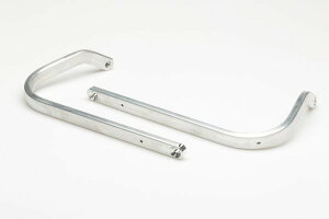 SW-MOTECH / SWebN nhveN^[ }EeBOLbg BMW R 1200 GS- R 1200 R- S 1000 XR- R 1