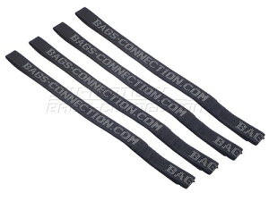 SW-MOTECH / SWebN }EeBOXgbvZbgi4jV[gobO : 20 mm | BC.ZUB.00.0