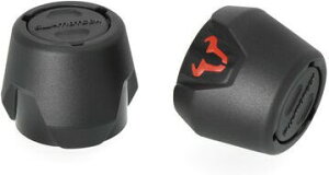 SW-MOTECH / SW���e�b�N �t�����g�A�N�X���X���C�_�[�Z�b�g | STP.05.176.10402/B