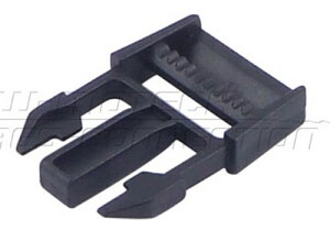 SW-MOTECH / SWebN obN Y / fB[X 25 mm EFrOp | BC.ZUB.00.052.30000