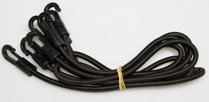 SW-MOTECH / SWebN GXeBbNXgbvZbg for e[obO Slipstream. As replacement fo