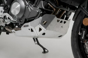 SW-MOTECH / SW���e�b�N Engine guard | MSS.19.806.10001/S