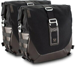 SW-MOTECH / SWebN Legend Gear iWFhMAj TChobOVXe LC ubN Edition | B