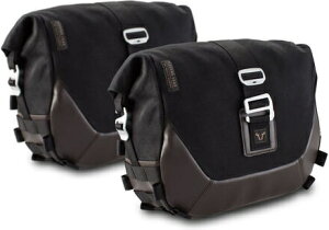 SW-MOTECH / SWebN Legend Gear iWFhMAj TChobOVXe LC ubN Edition | B