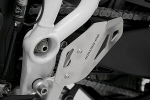 SW-MOTECH / SWebN Heel guard left | SCT.11.953.10100/B