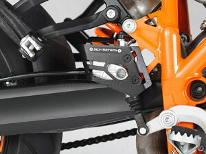 SW-MOTECH / SWebN u[LovveNV |ubN| | BPS.04.175.10000/B