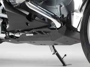 SWebN / SW-MOTECH GWK[h ubN BMW R 1200 RT (14-)